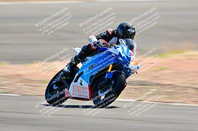media/Mar-08-2025-Classic Track Day (Sat) [[6e74c245ee]]/Open Track/2Turn 3 Outside (110-130pm)/